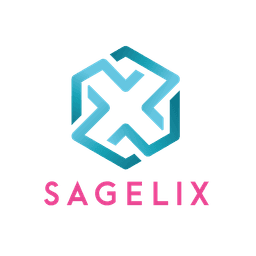 Sagelix